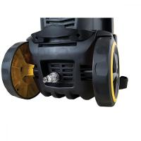 Lavadora De Alta Pressão 2100W 5M 2100 Psi 127 V - 10