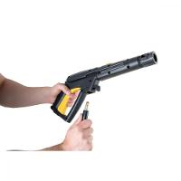 Lavadora De Alta Pressão 2100W 5M 2100 Psi 220 V