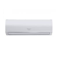Ar Condicionado Split Hi Wall Springer Midea Airvolution 9.000 BTUS Frio 220v R-32 - 5