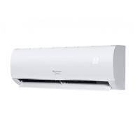 Ar Condicionado Split Hi Wall Springer Midea Airvolution 22.000 BTUS Frio 220v R-32 - 2