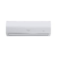 Ar Condicionado Split Hi Wall Inverter Springer Midea Airvolution Connect 18.000 BTUS Frio 220v R-32 - 6