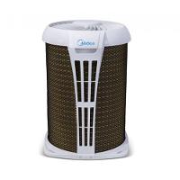 Ar Condicionado Split Hi Wall Springer Midea Airvolution 12.000 BTUs R-32 Frio 220V