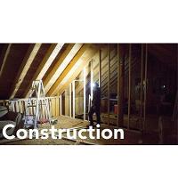 Lanterna De Cabeça Sensor Movimento Led Cob Xpe Ajustavel - 3