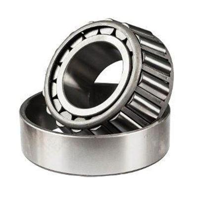 Rolamento Da Yamaha Eixo Cardan 80-90 Hp