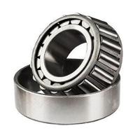 Rolamento Resistente: Yamaha 80hp-90hp - 1