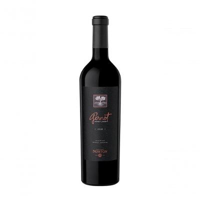 Vinho Tinto Gernot Langes-750ml