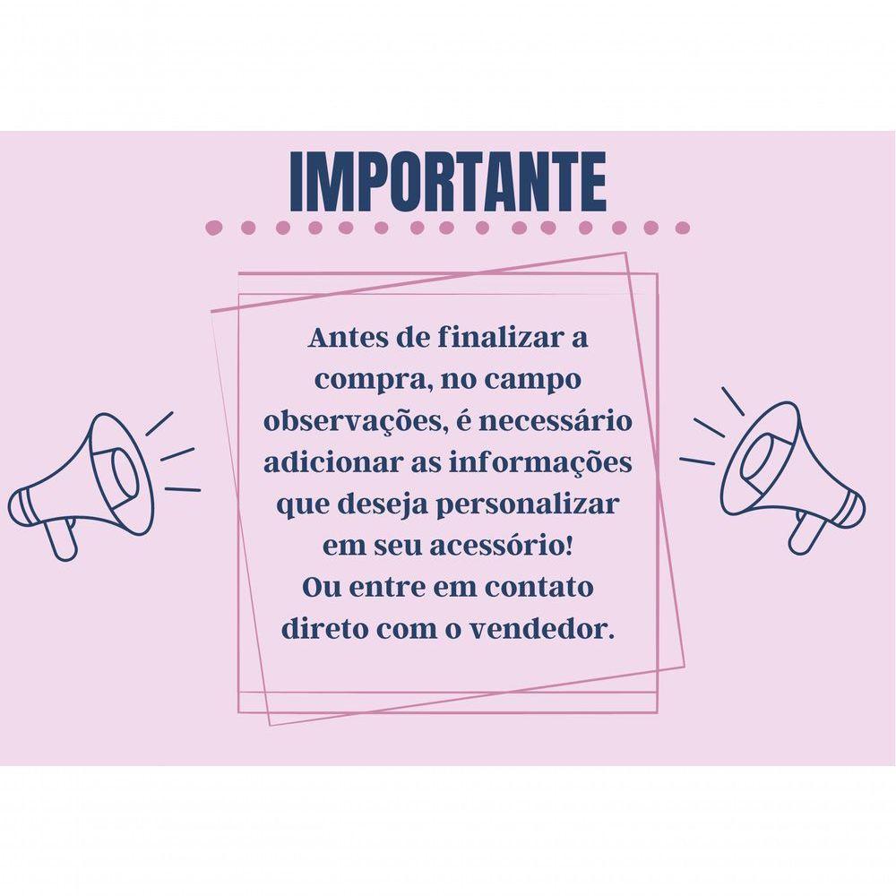 Colar Personalizado Signo De Áries Folheado Em Ouro 18K - 2