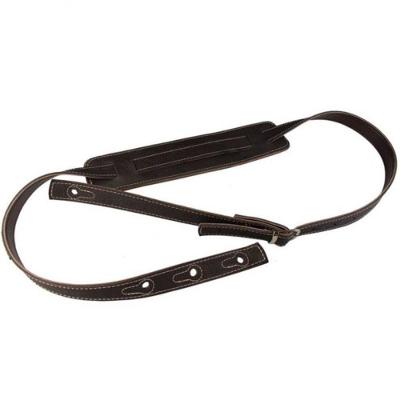 Correia Basso Vt 02 Marrom