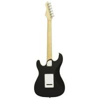 Guitarra Aria 714-std Fullerton Black - 3