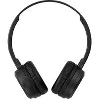 Fone De Ouvido Philips Tah1108 Bluetooth Preto