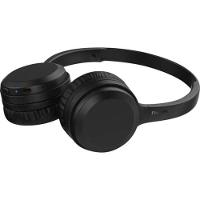Fone De Ouvido Philips Tah1108 Bluetooth Preto - 7