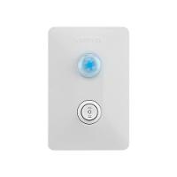 Interruptor Sensor Presença P- Iluminacao Espi 180 E+ 4823012 - 3