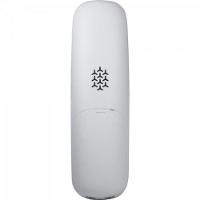 Telefone S/ Fio Digital Moto700w Branco Motorola - 3