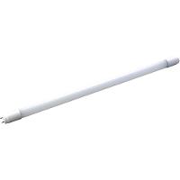 Lâmpada Led Tramontina Tubo Base T8 G13 1850 Lm 20 W Bivolt 6500 K Luz Branca - 1