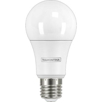Lampada Led Tramontina Bulbo Base E27 1250 Lm 15 W Bivolt