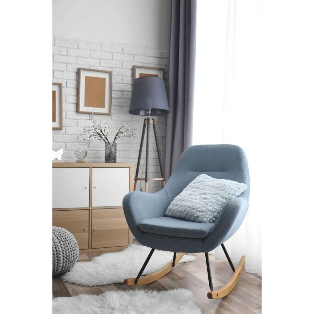 Lâmpada Led Tramontina Bulbo Base E27 9 W Bivolt 3000 K Luz Amarela - 2