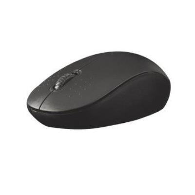 Mouse Sem Fio Letron Compacto 3 Botoes 800 Dpi Easy Color M1