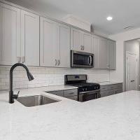 Torneira Gourmet Pull Down Monocomando Cozinha Agua Quente Fria Flexivel Mesa Bancada Cuba Lava Louça Limpeza Resistente