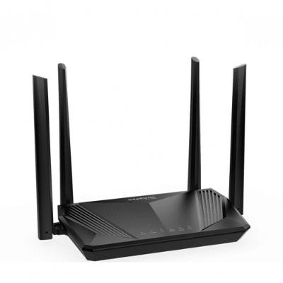 Roteador Wi-fi 6 Mesh Twibi Force Ax 1500 4750129