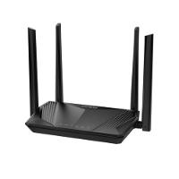 Roteador Wi-fi 6 Mesh Twibi Force Ax 1500 4750129 - 5
