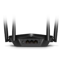 Roteador Mercusys Wireless Mr60x Wi-fi 6 Ax1500 Mr60x - 4