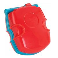 Celular Dos Animais C- Sons Fisher Price - Mattel - 4