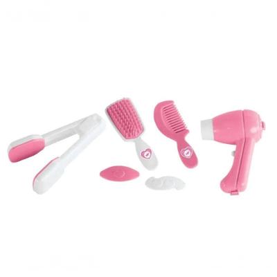 Kit De Beleza Completo - Calesita