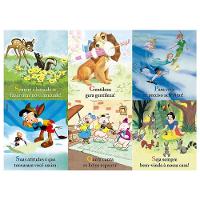 Puzzle Infantil 60 Peças - Grow - Mundo Disney Sdi - 2