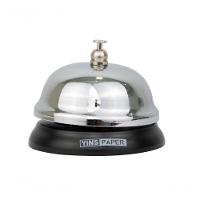 Contador Manual 4 Dígitos - Yin's Paper - 2