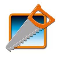 Kit De Ferramentas Infantil Junior - 19 Peças - Silmar - 5