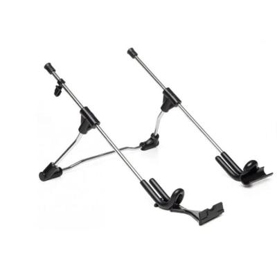 Suporte Ergonômico P- Notebook - Bright