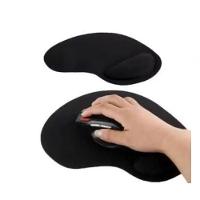 Mouse Pad C- Apoio Ergonômico Para O Pulso - Confort Bm751 - B-max - 9