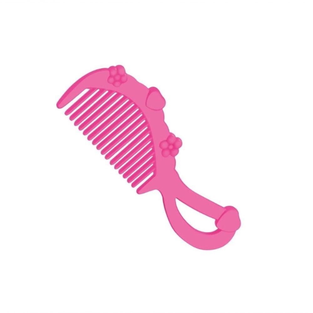 My Litte Collection - Kit Viagem - Divertoys - 5