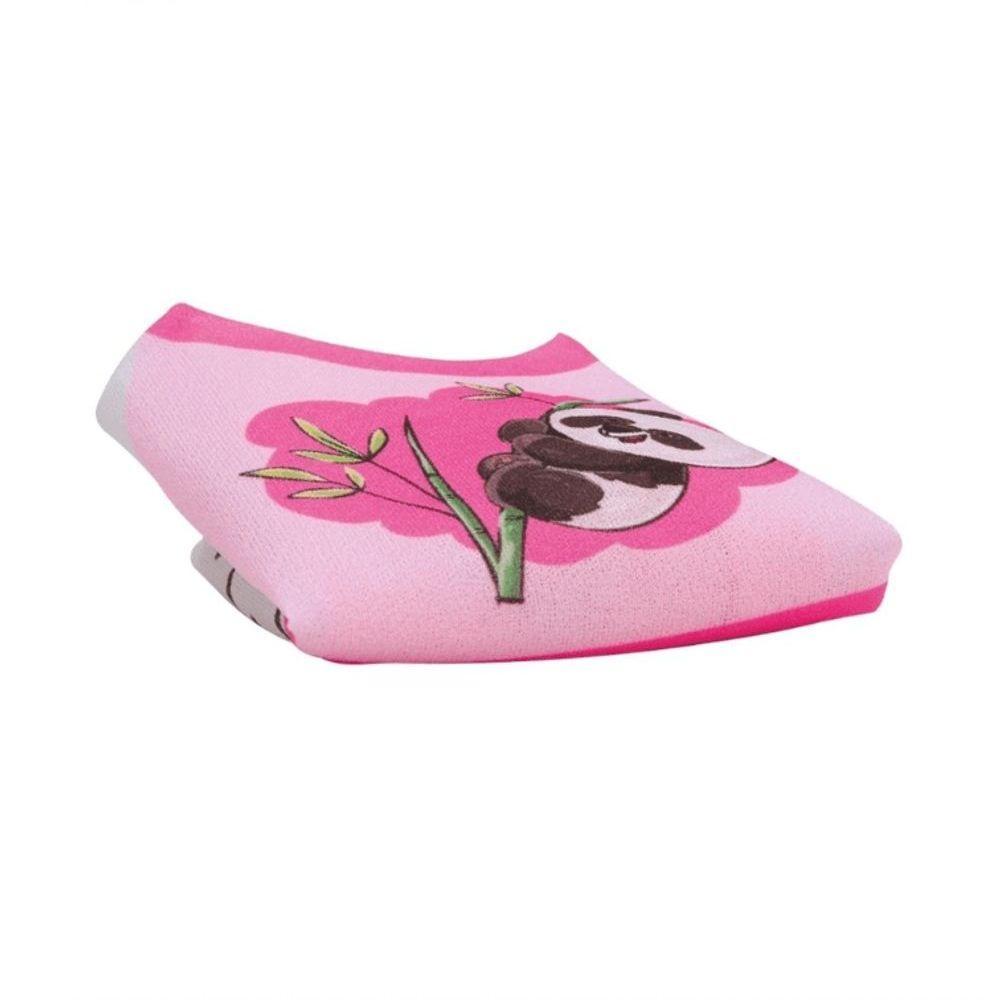 My Litte Collection - Kit Viagem - Divertoys - 8