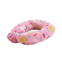 My Litte Collection - Kit Viagem - Divertoys - 3