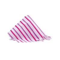 My Litte Collection - Kit Viagem - Divertoys