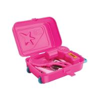 My Litte Collection - Kit Viagem - Divertoys - 6