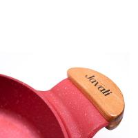 Frigideira Rubi Gourmet Teflon Antiaderente Javali Am 30cm - 2