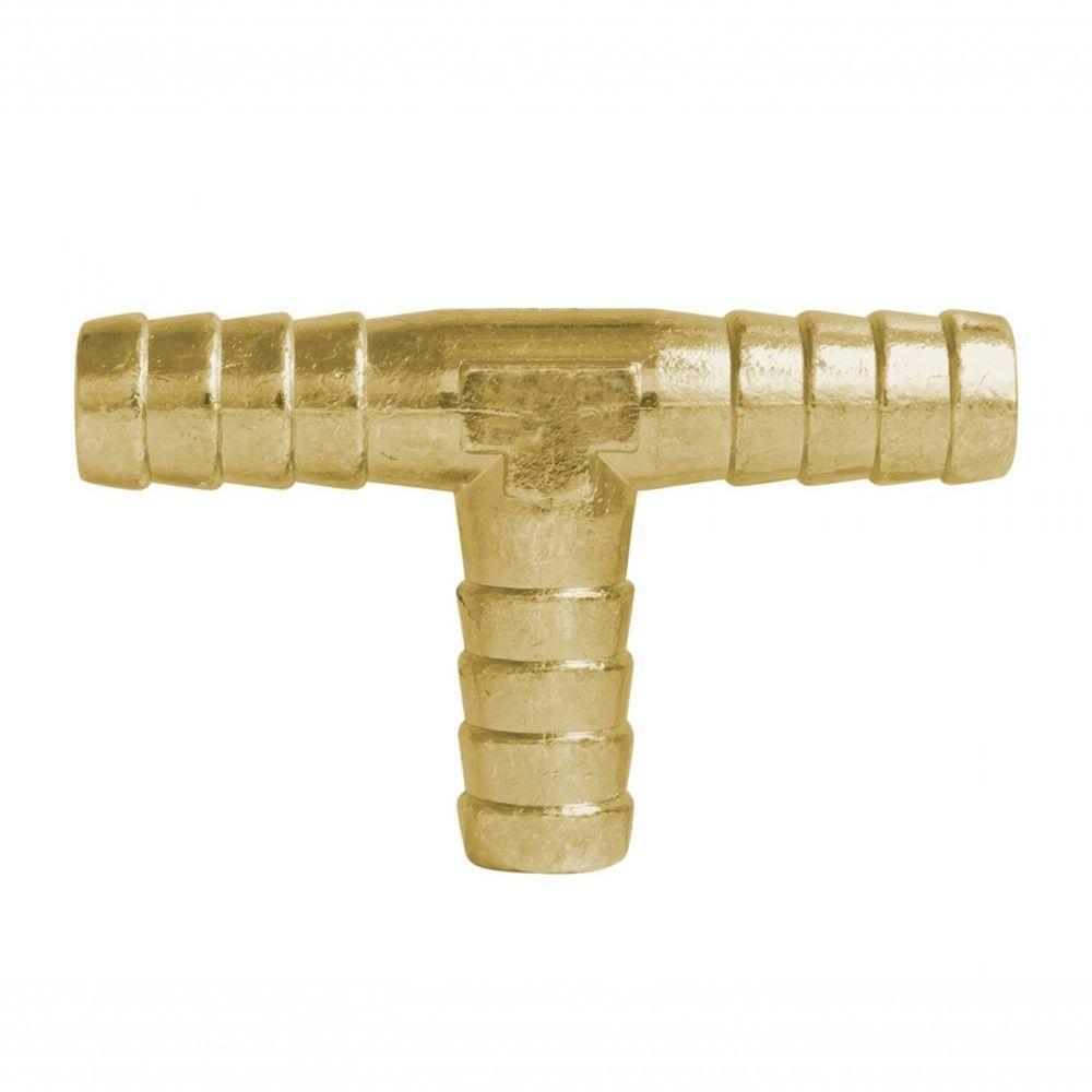 Te Garden Zamak Ar Comp-Agua-Oleo 5-16Equot - 1