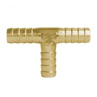 Te Garden Zamak Ar Comp-Agua-Oleo 5-16Equot - 1