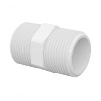 Nipel Tigre Rosca 1-2Equot - 1