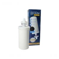 Vela Filtro Pressao C-Carvao Ativado V-Pca - 1