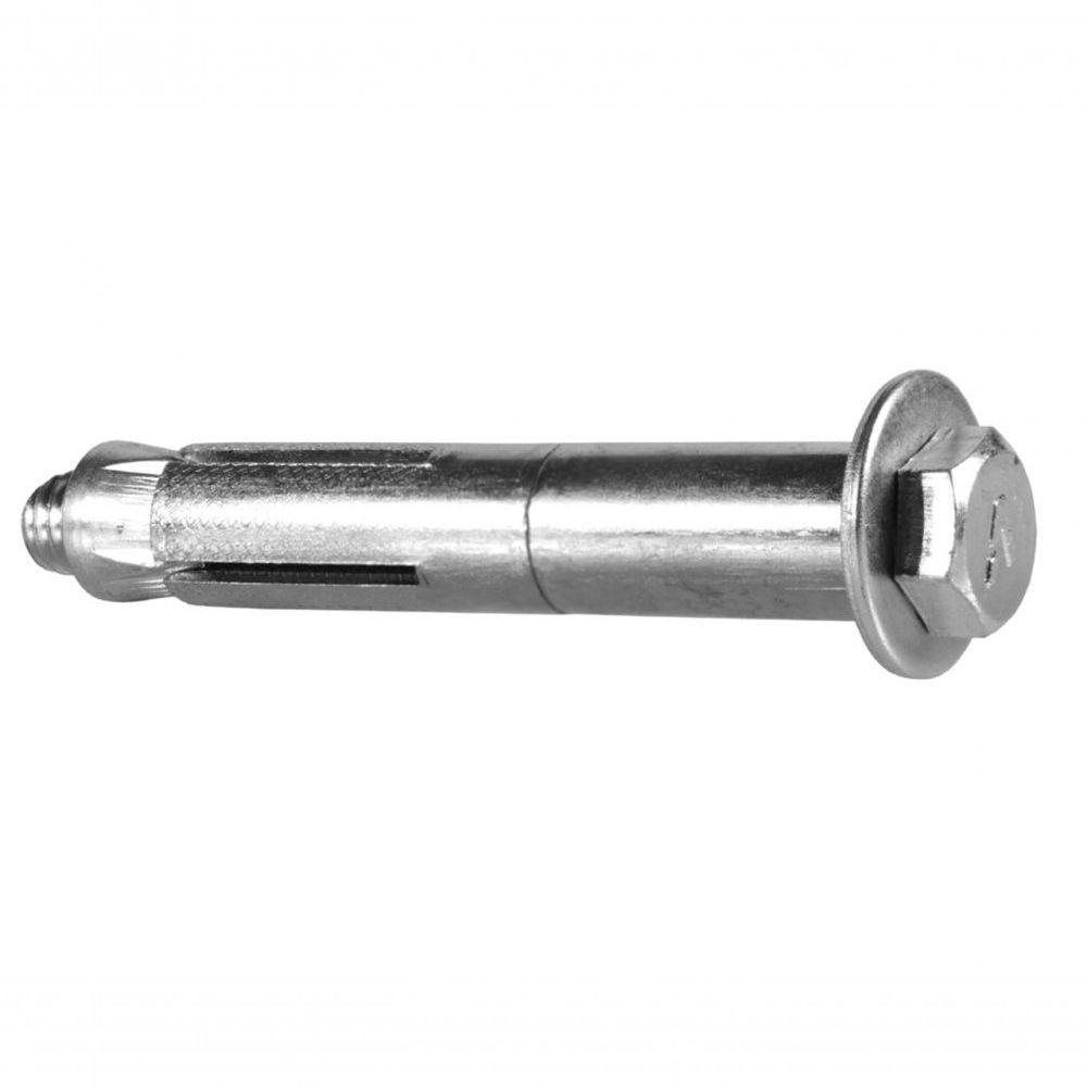 Chumbador Ancora Cba Paraf B 5-16X3.1-4Equot - 1