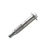 Chumbador Cba Paraf A 1-4X2Equot - 1