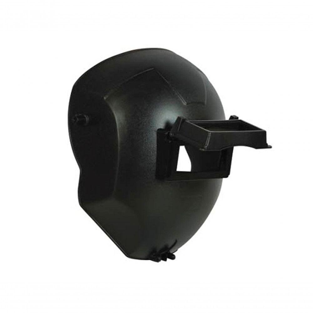 Mascara Solda Pp C-Catraca E Visor Movel - 1