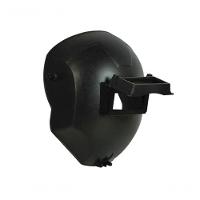 Mascara Solda Pp C-Catraca E Visor Movel - 1