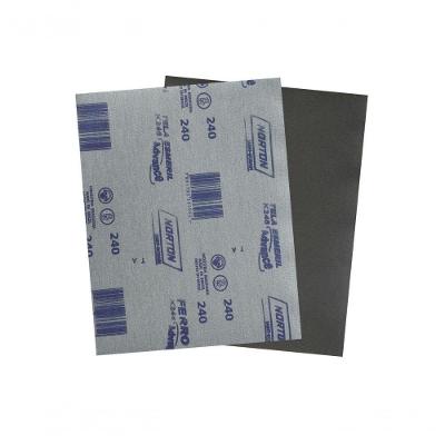 Lixa Ferro Norton 240 K246 C-25Pcs