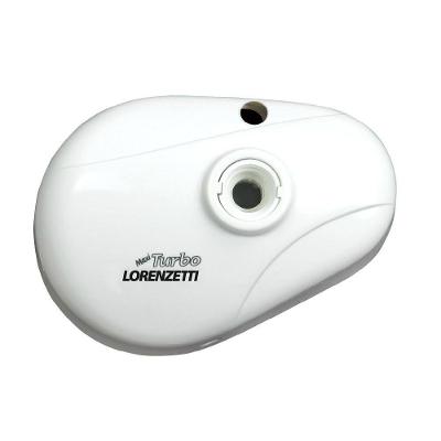 Pressurizador Maxi Turbo 220V Lorenzetti