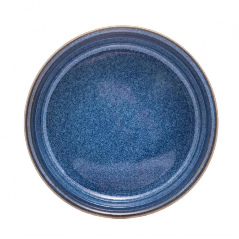 Conjunto 2 Petisqueiras Com Bandeja 12x40x4 Cm - Lyor - 2