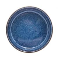 Conjunto 2 Petisqueiras Com Bandeja 12x40x4 Cm - Lyor - 2